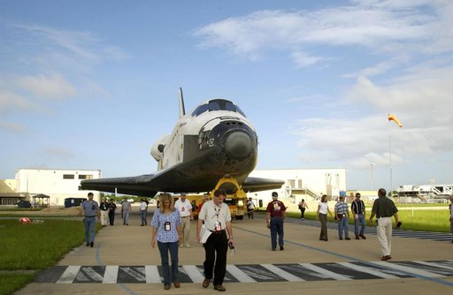 KSC-02pd1281