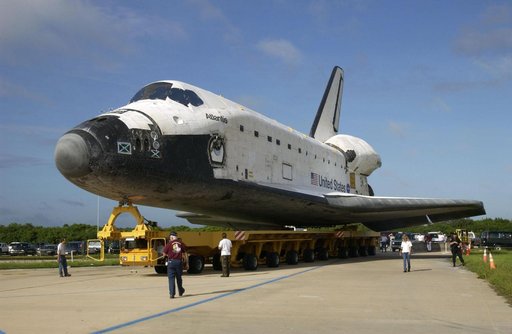 KSC-02pd1282