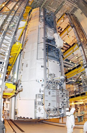 KSC-02pd1288
