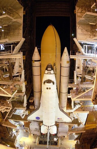 KSC-02pd1289
