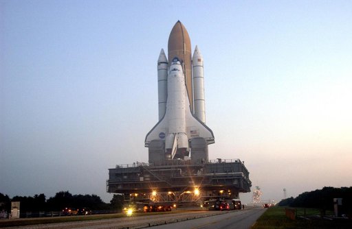 KSC-02pd1290
