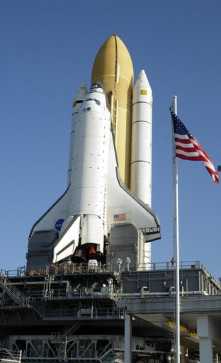 KSC-02pd1291