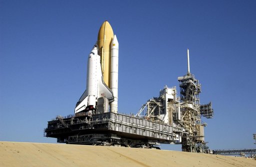 KSC-02pd1292