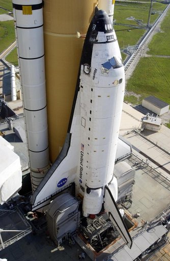 KSC-02pd1293