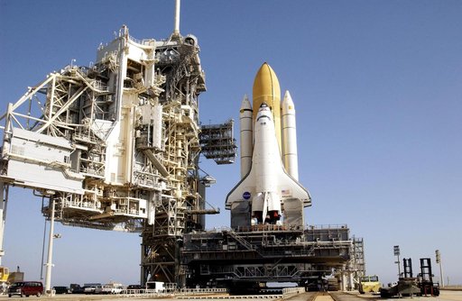 KSC-02pd1294