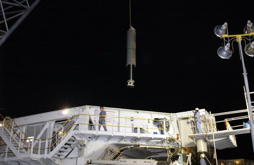 KSC-02pd1295