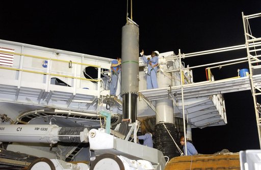 KSC-02pd1296