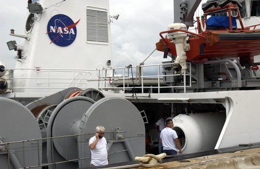 KSC-02pd1299