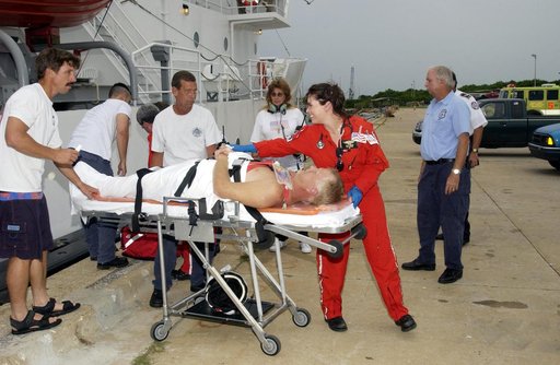 KSC-02pd1301
