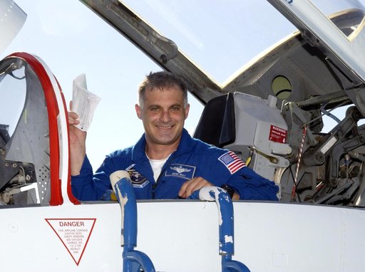 KSC-02pd1305