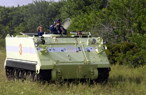 KSC-02pd1309