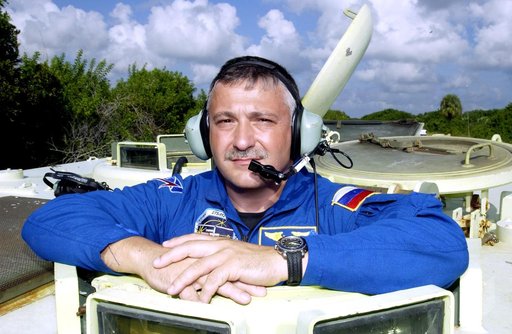 KSC-02pd1310