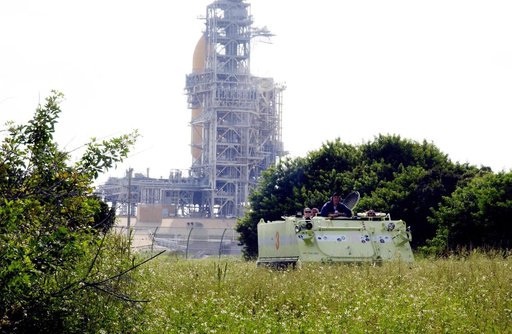 KSC-02pd1315