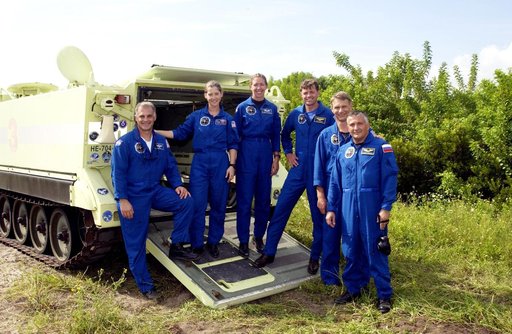 KSC-02pd1316