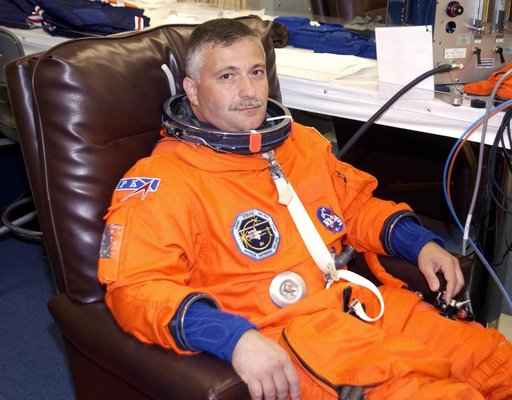 KSC-02pd1317