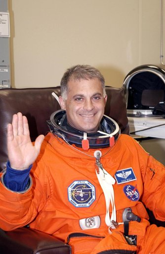 KSC-02pd1318