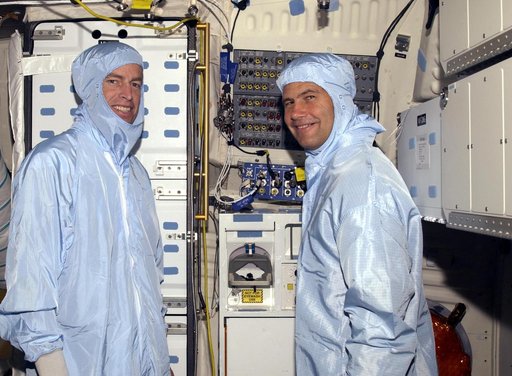 KSC-02pd1327