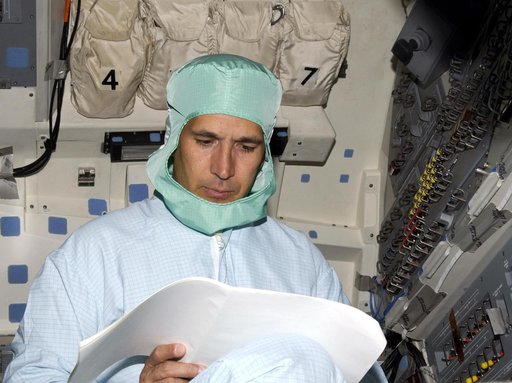KSC-02pd1328