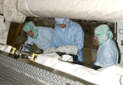KSC-02pd1330