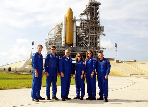 KSC-02pd1333