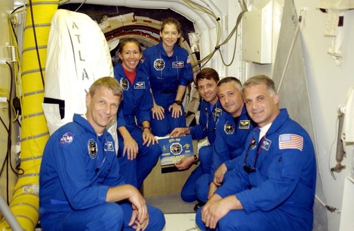 KSC-02pd1334