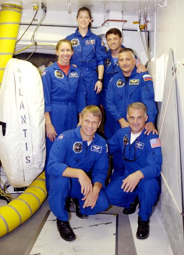 KSC-02pd1335