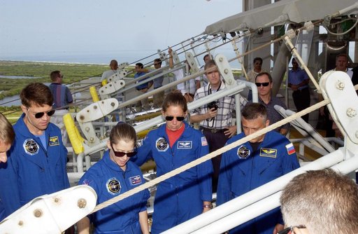 KSC-02pd1337