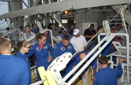 KSC-02pd1338