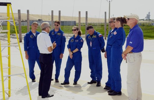 KSC-02pd1340