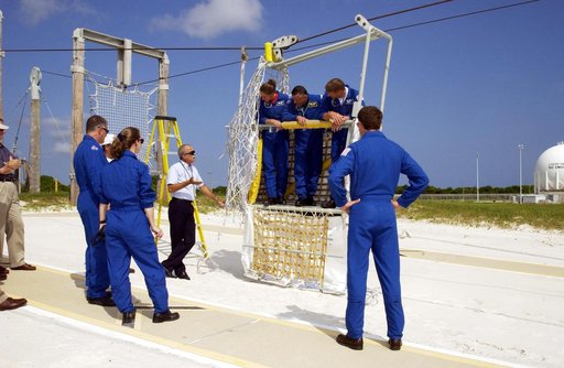 KSC-02pd1342