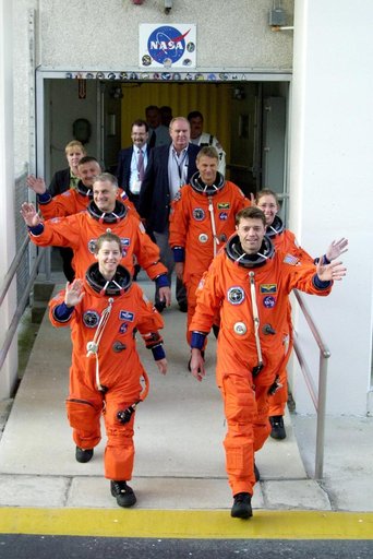 KSC-02pd1343