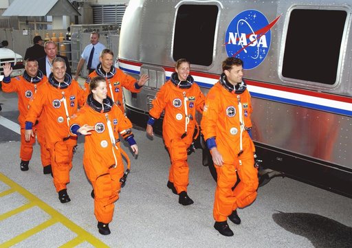 KSC-02pd1344