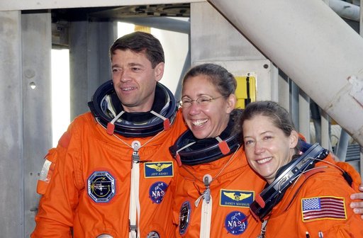 KSC-02pd1346