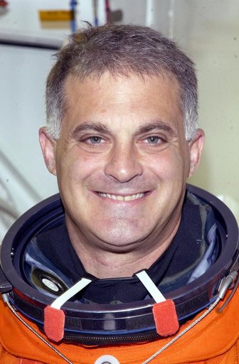 KSC-02pd1348