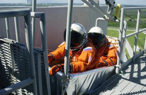 KSC-02pd1353