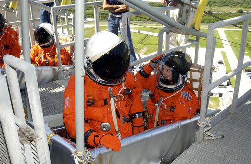 KSC-02pd1355