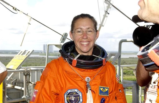 KSC-02pd1360