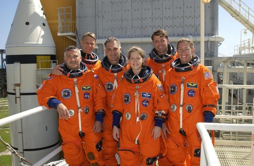 KSC-02pd1365