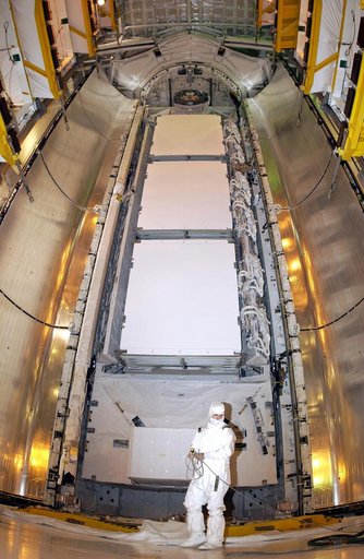 KSC-02pd1366