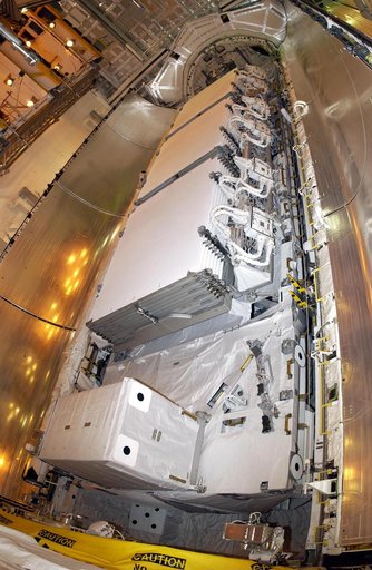 KSC-02pd1367