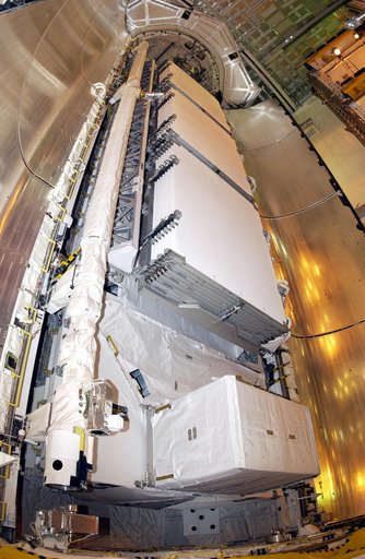 KSC-02pd1368