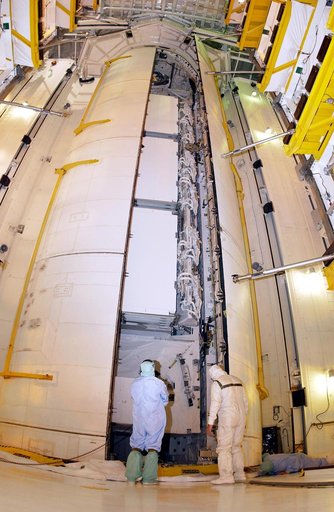 KSC-02pd1370