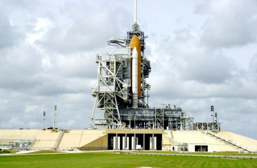 KSC-02pd1371