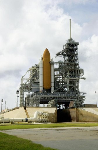 KSC-02pd1372