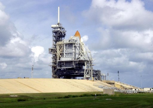 KSC-02pd1373