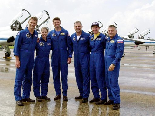KSC-02pd1377