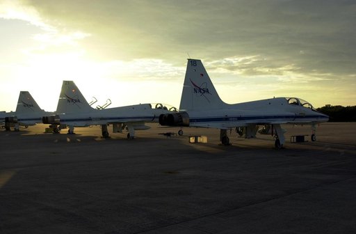KSC-02pd1382