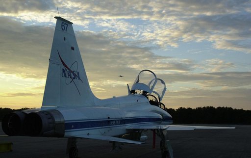 KSC-02pd1383