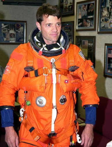 KSC-02pd1384