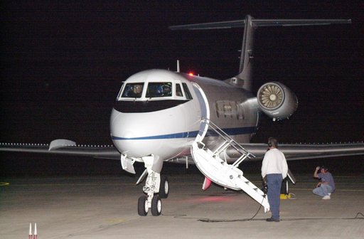 KSC-02pd1387